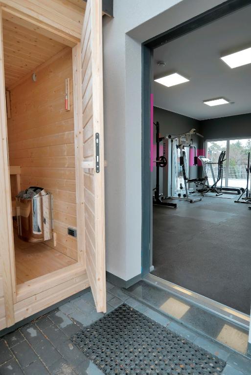 Jastrzębia Port - 15