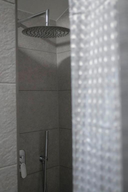 Jastrzębia Port - 18