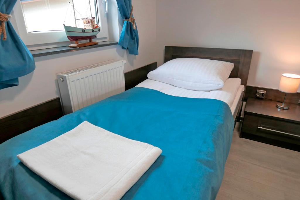 Jastrzębia Port - 19