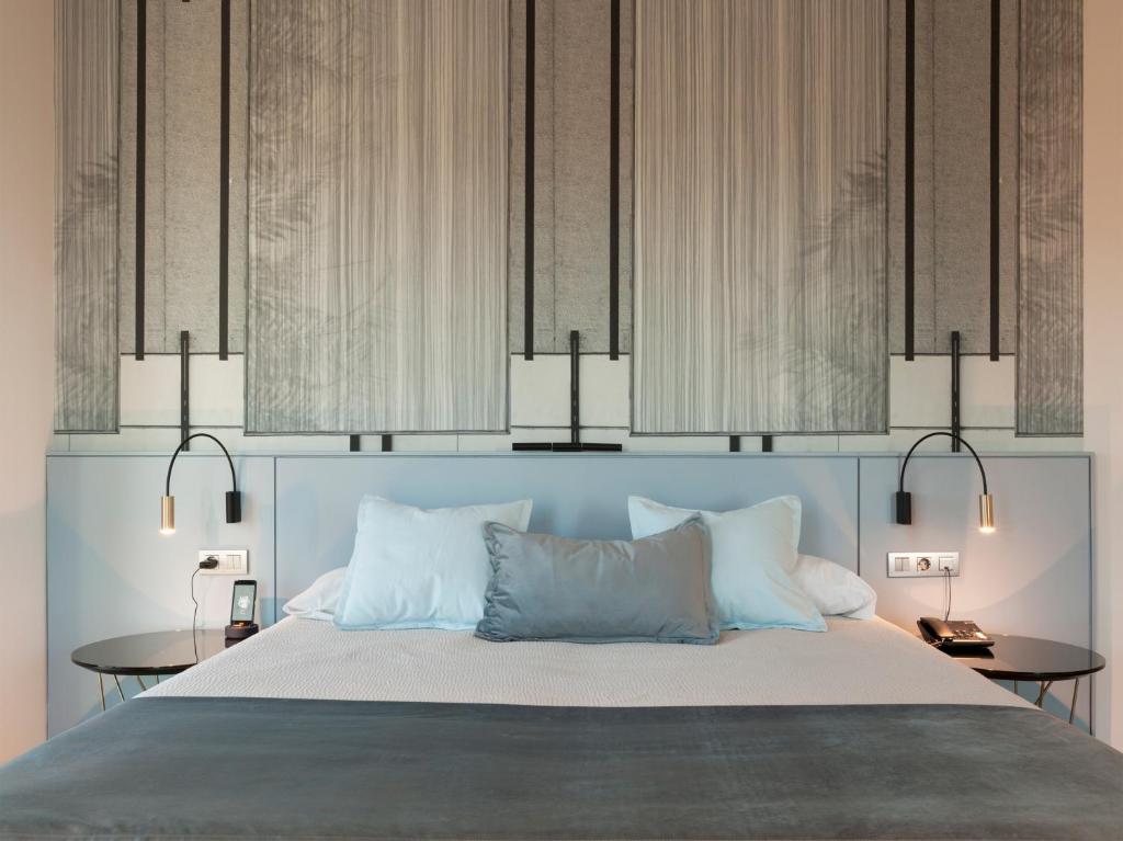 Hotel Neptuno Playa & Spa