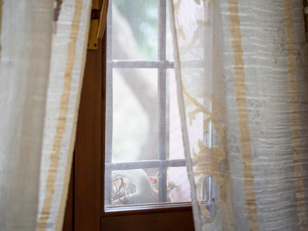 Fotografie z fotogalerie ubytování Al Guado di Assisi B&B v destinaci Bastia Umbra