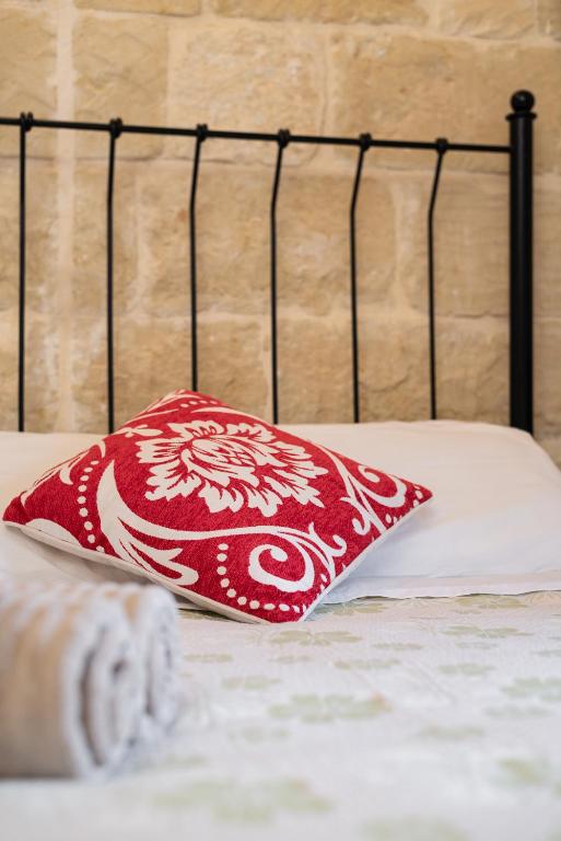 Mood Farmhouse B&B - 3