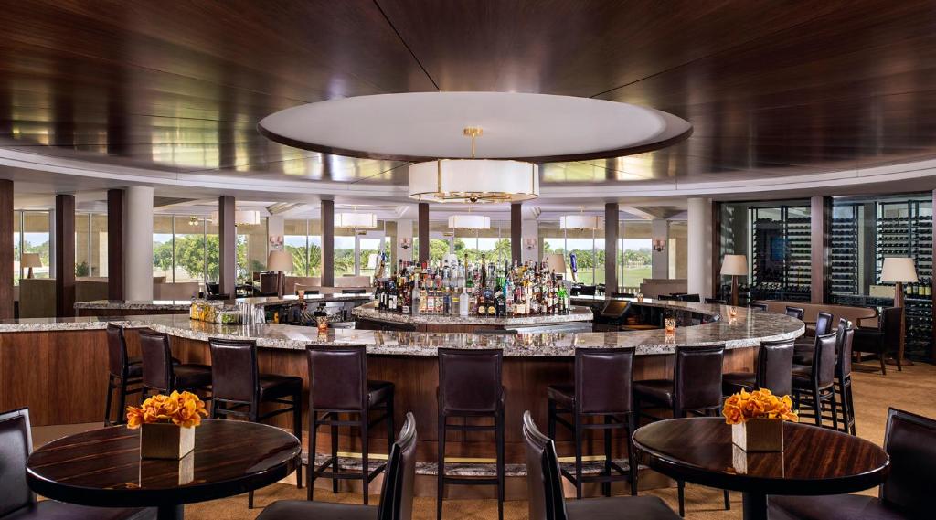 Trump National Doral Golf Resort photo