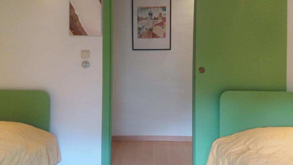 Corral De La Solana, Molinos – Updated 2023 Prices