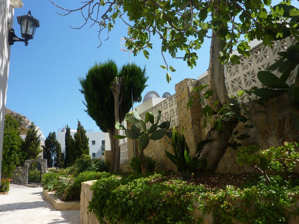 Playa Cotobro LA HIGUERA, Almuñécar – Bijgewerkte prijzen 2022