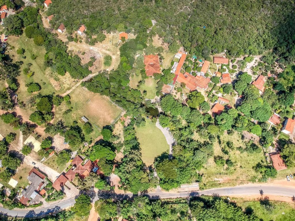  Vale da Vacaria
