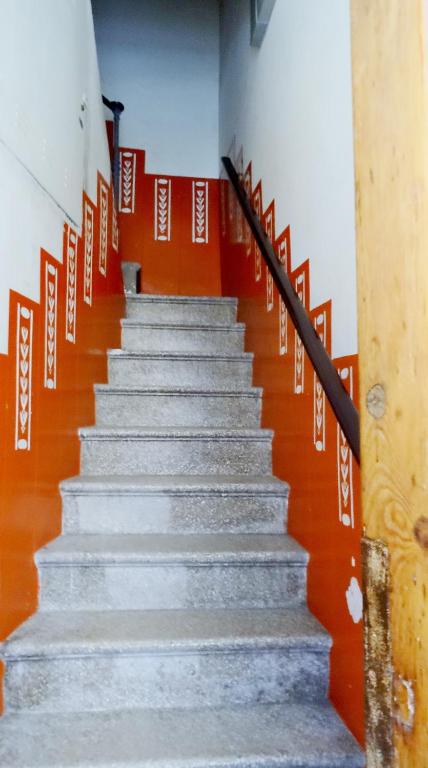 Barceloneta Suites Apartments Market - 8