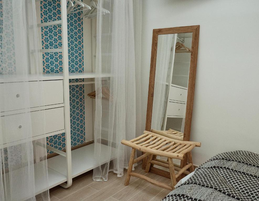 Homely Salamanca - 8