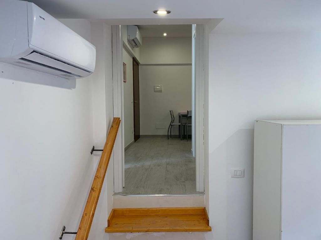 Fotografia z galérie ubytovania Deni's apartments per 4 v destinácii Siracusa