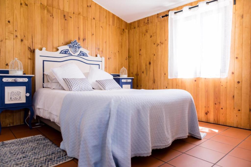 Carrança Lounge - 2