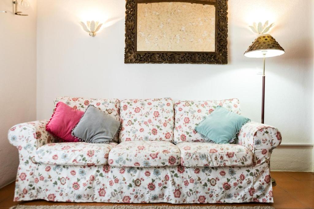 Carrança Lounge - 4