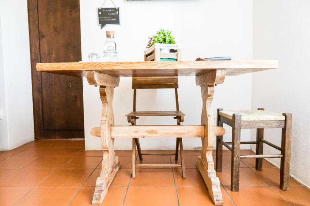 Carrança Lounge - 11