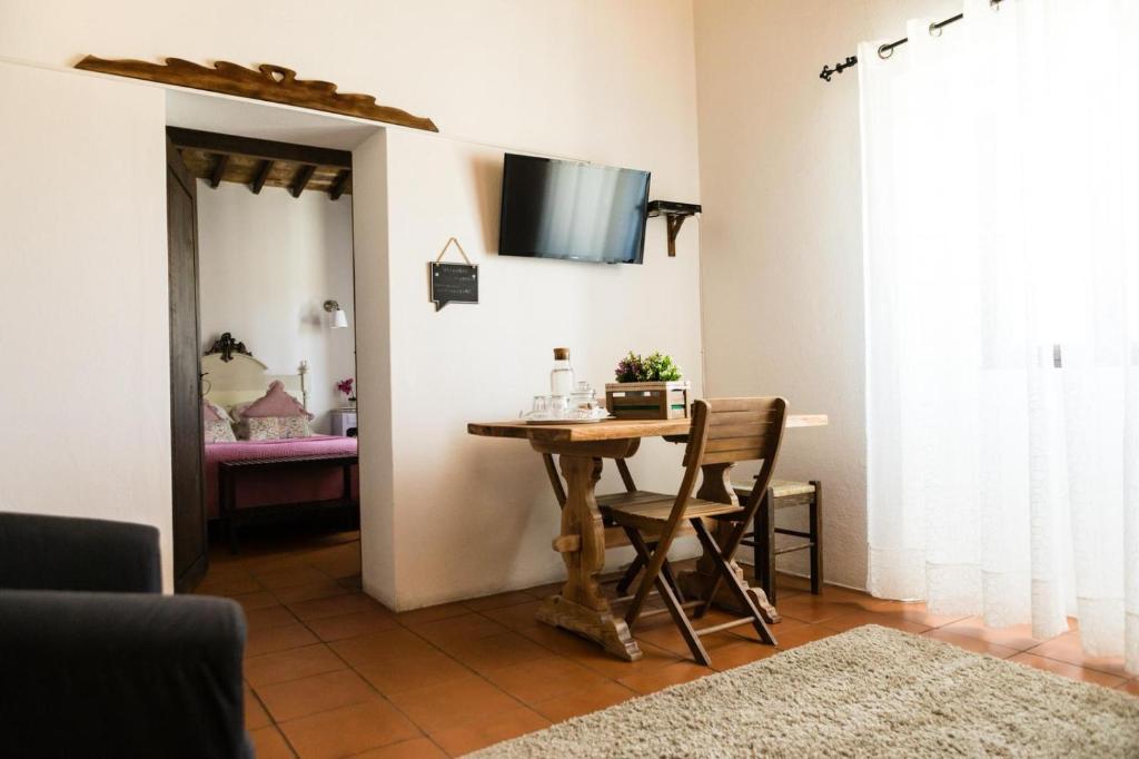 Carrança Lounge - 13