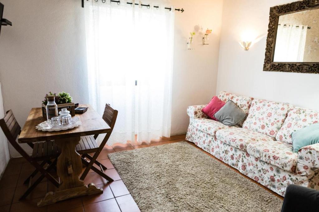 Carrança Lounge - 14