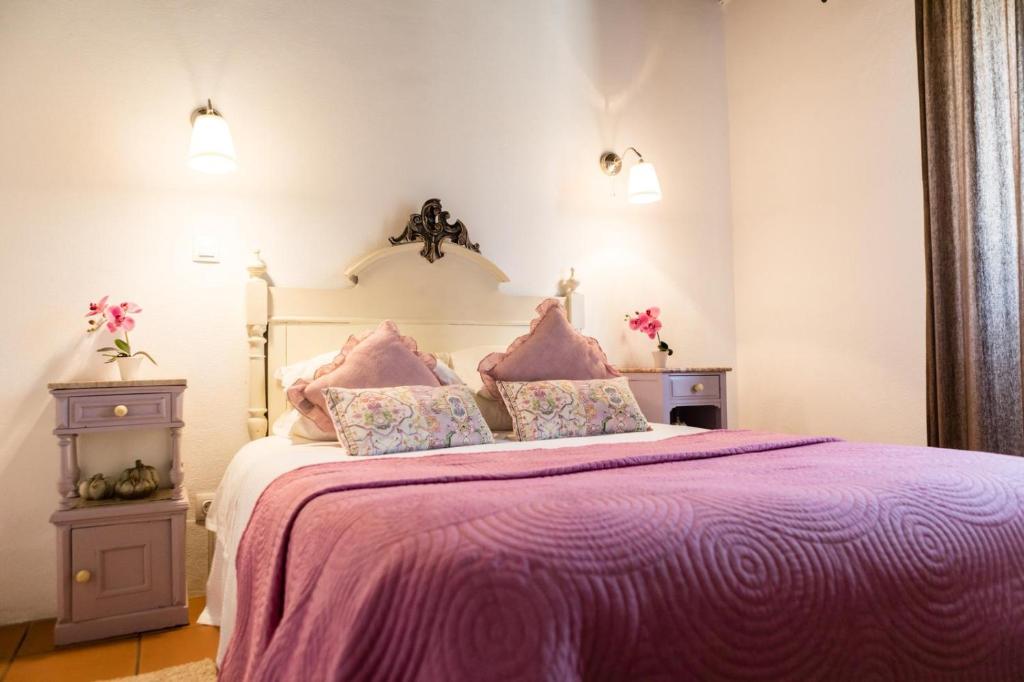 Carrança Lounge - 15