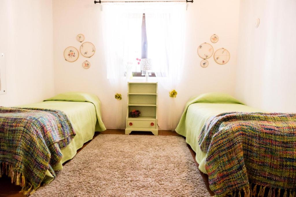 Carrança Lounge - 16