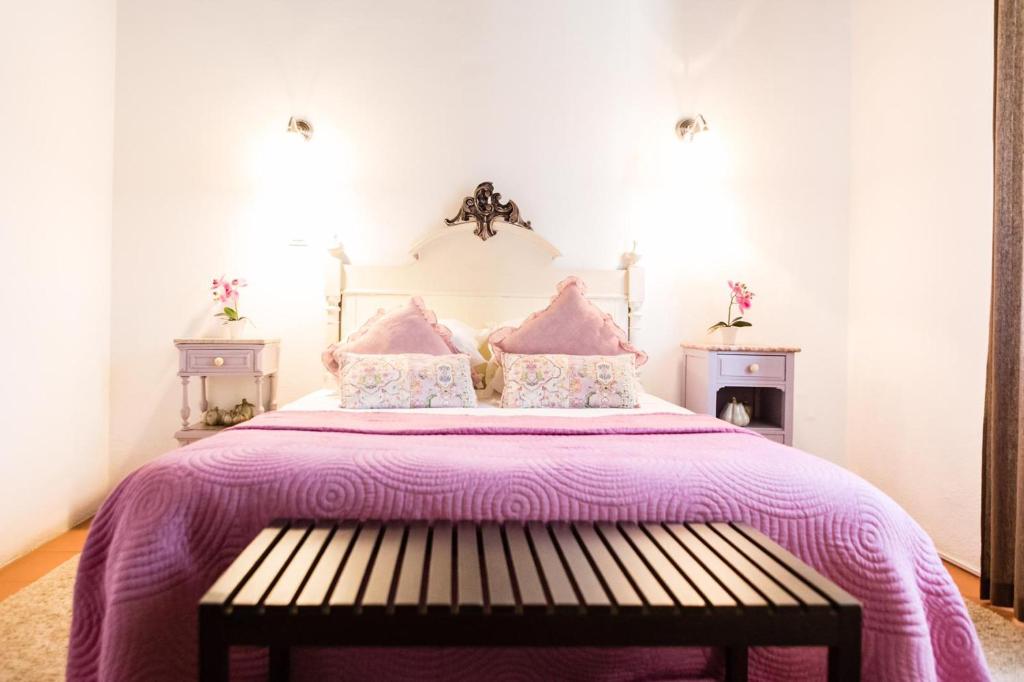 Carrança Lounge - 17