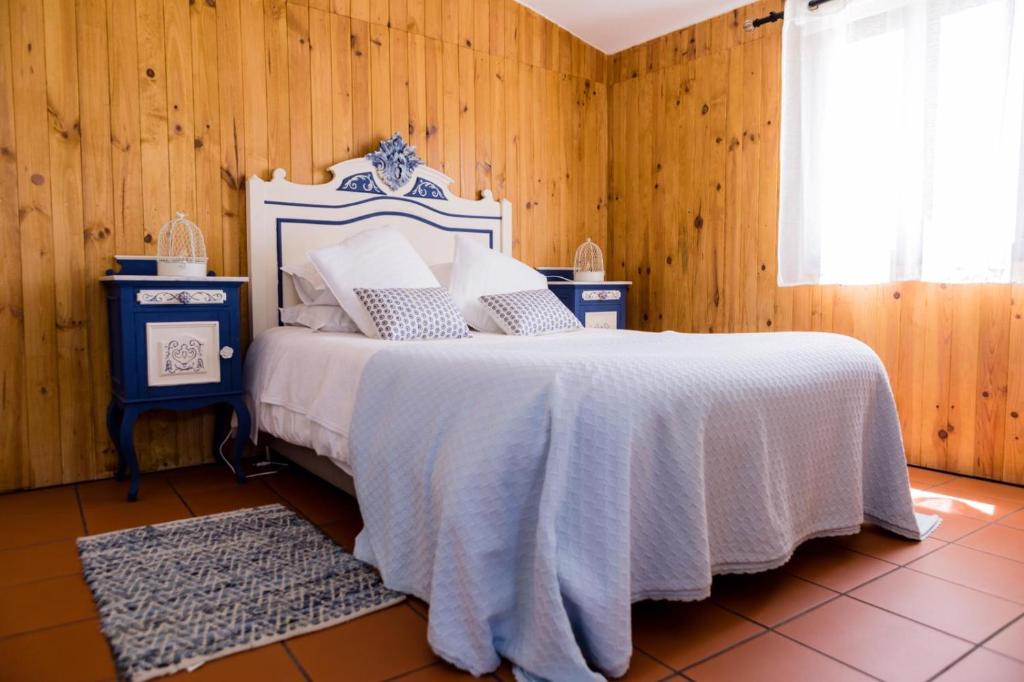 Carrança Lounge - 18