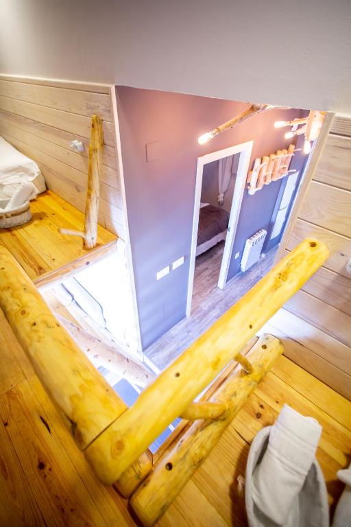 Fotografie z fotogalerie ubytování Lotto v destinaci Sierra Nevada