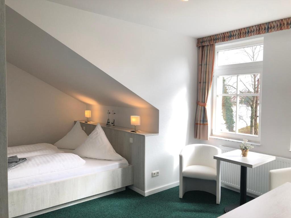 Neu-Helgoland - Resim 22