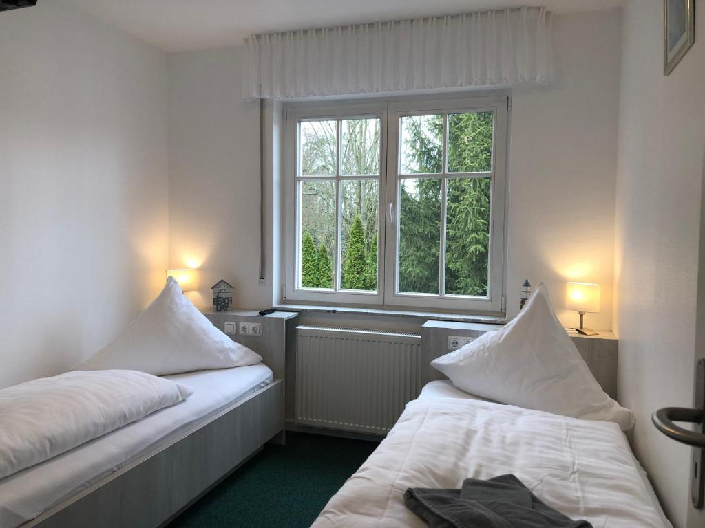 Neu-Helgoland - Resim 20