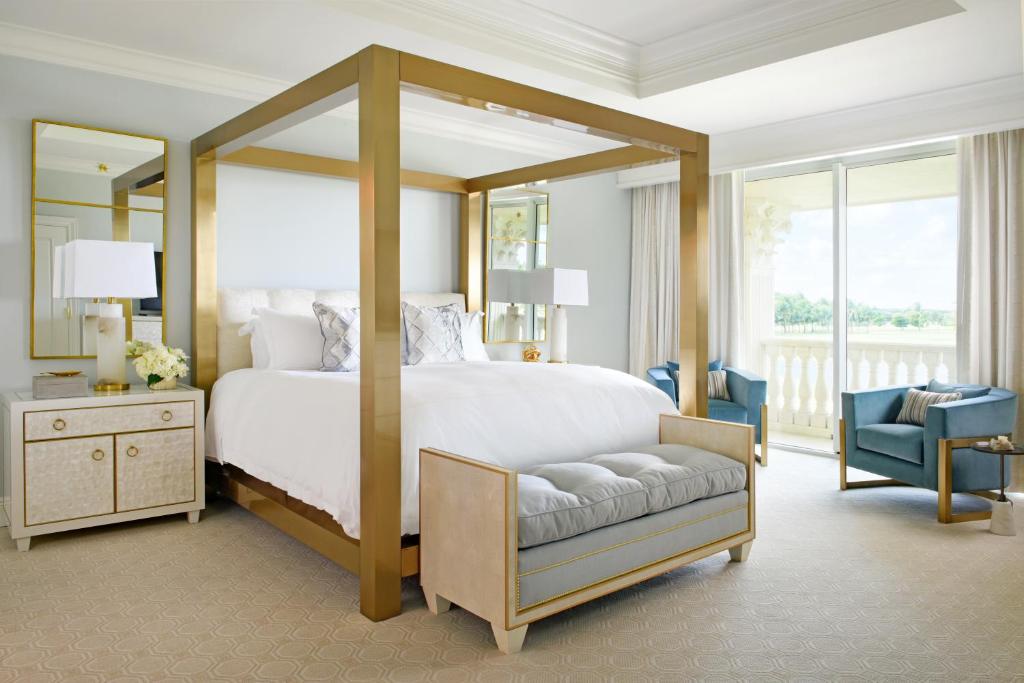 10 Hoteles de lujo en Miami | Mejor valorados 186639171