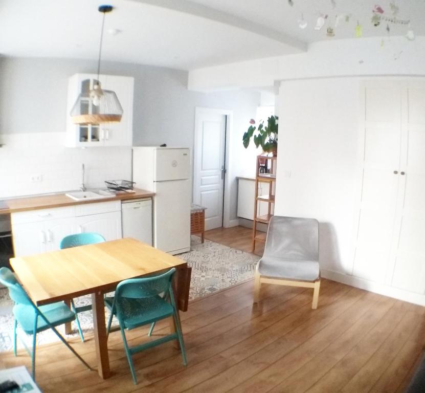 Hotel Smile & Co Hostal Boutique, Alicante – Bijgewerkte ...