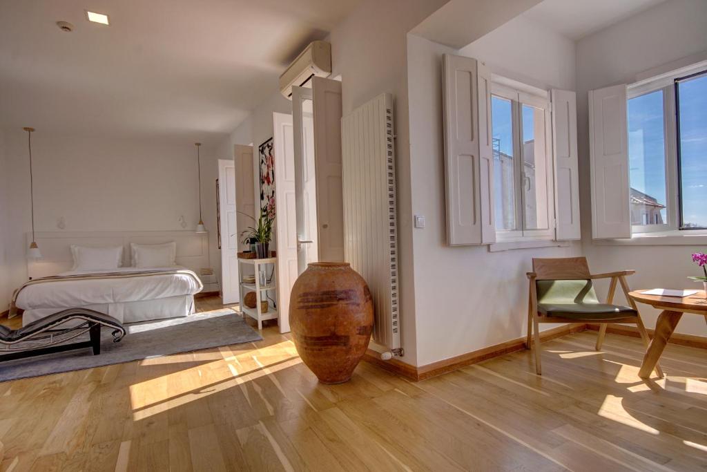 Solar Dos Mouros - 12