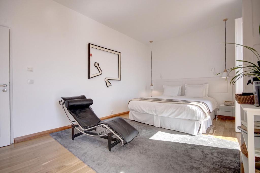 Solar Dos Mouros - 8