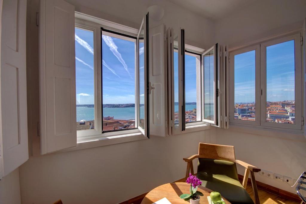 Solar Dos Mouros - 19