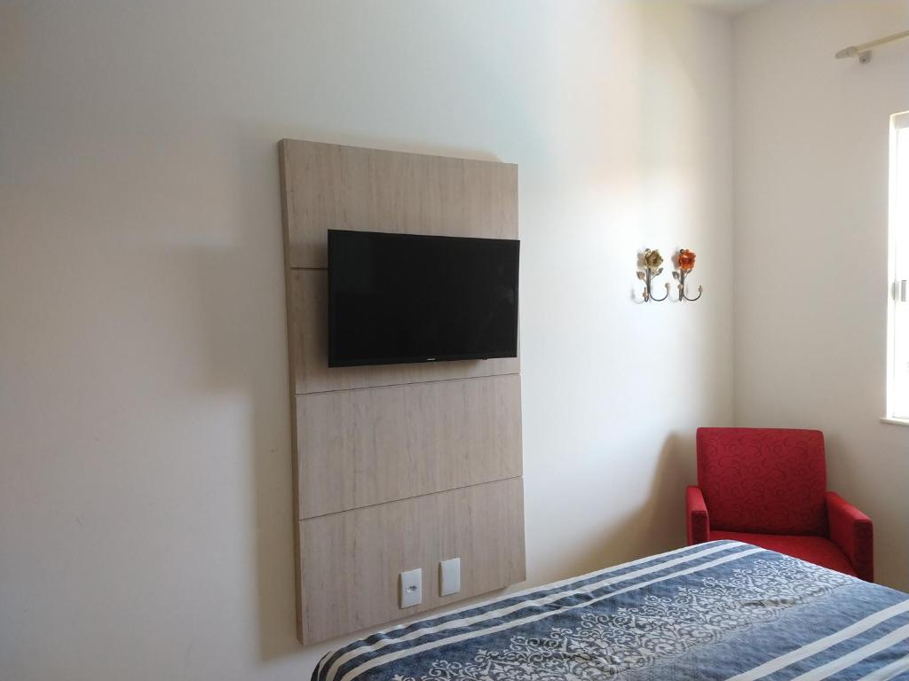  Residencial Verano