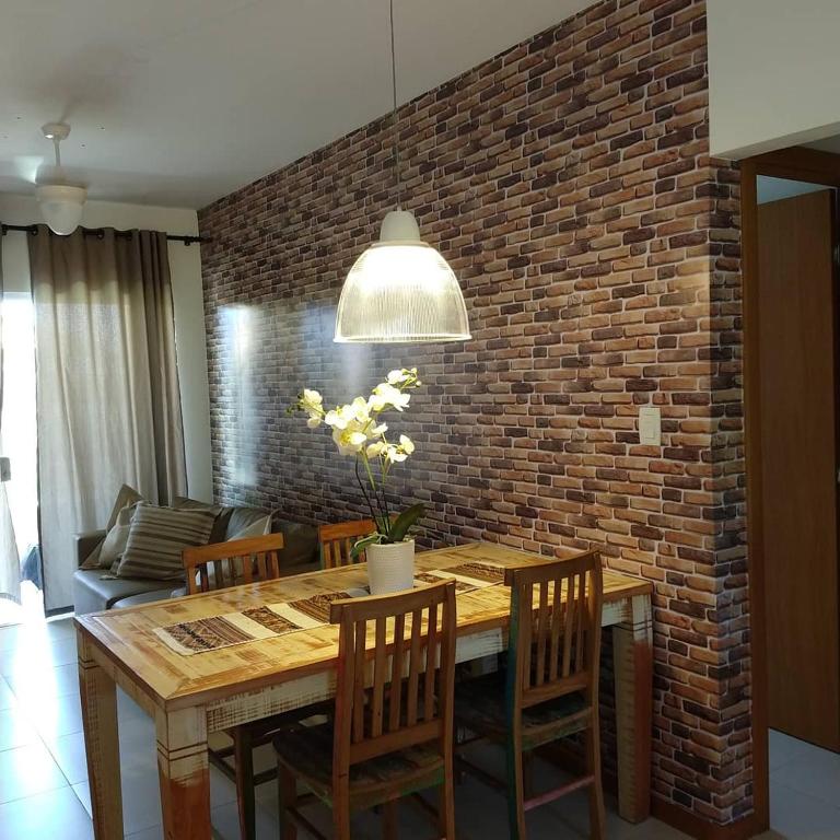  Residencial Verano