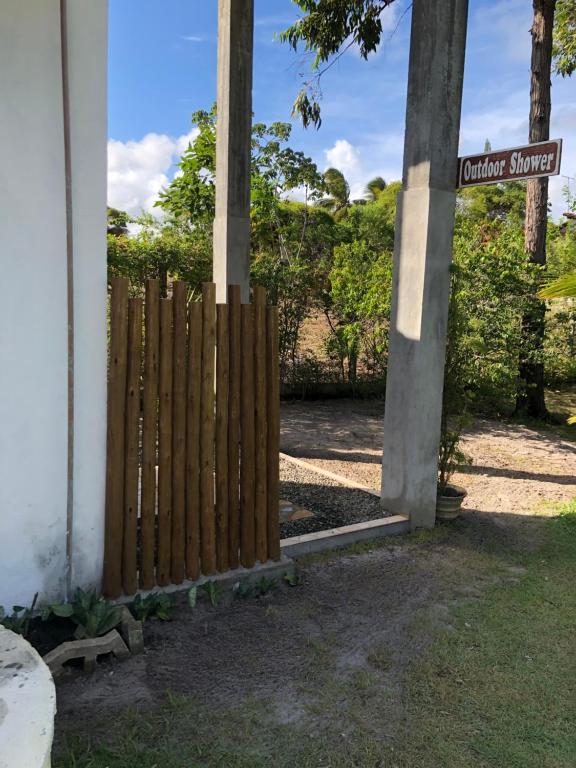  CASINHA ACONCHEGANTE PRÓXIMO GUARAJUBA