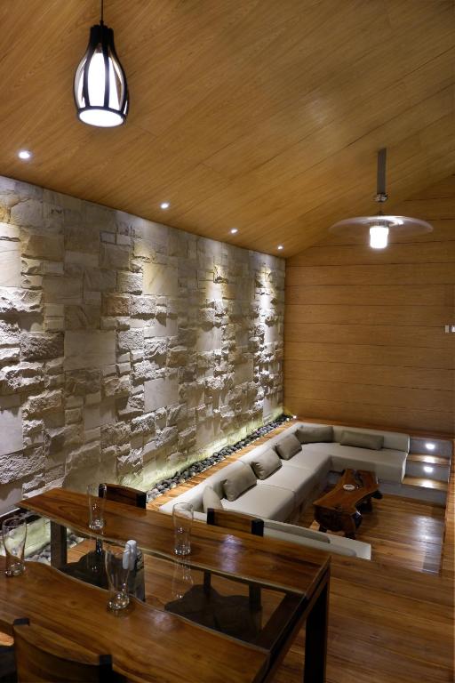 Batatu Resort - Adults Only - 6