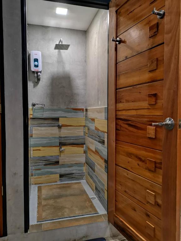 Fotografie z fotogalerie ubytování Michel'inn Coron v destinaci Coron