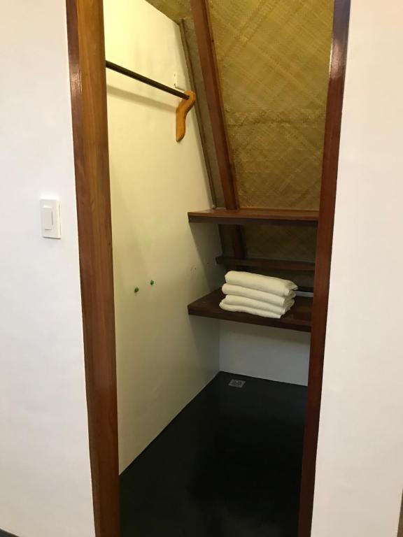 Fotografie z fotogalerie ubytování Dahun Villas Siargao v destinaci General Luna