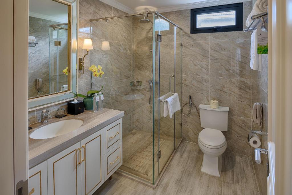 Vinpearl Wonderworld Phu Quoc - 9