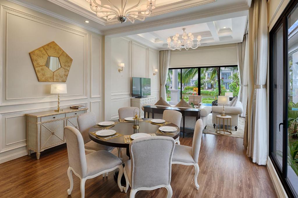 Vinpearl Wonderworld Phu Quoc - 6