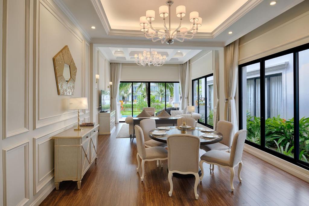 Vinpearl Wonderworld Phu Quoc - 5