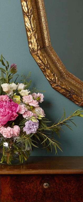 Hotel Rezydencja Solei - Resim 15