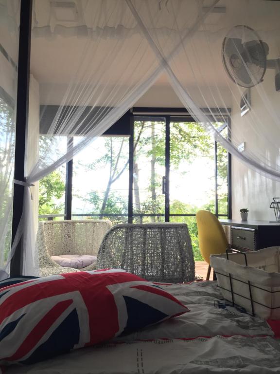 Area 4 eco cubes - 13