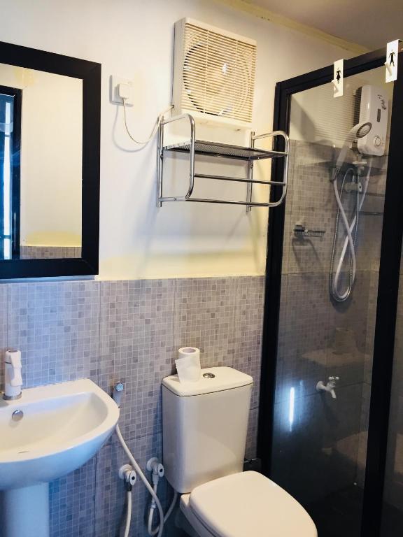 Area 4 eco cubes - 12