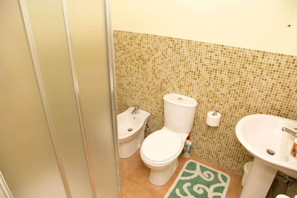 Derechos de imagen reservados por Booking.com