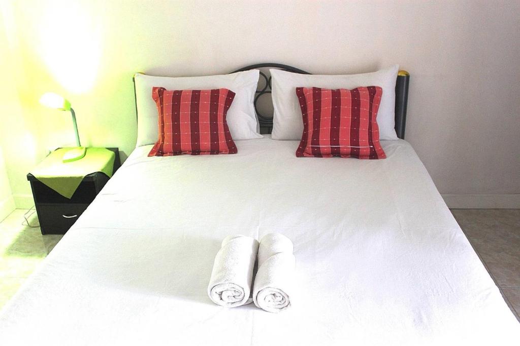 Varada Place - Resim 40