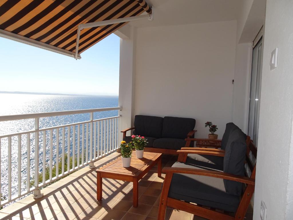Apartament Belvedere, Roses – Aktualisierte Preise für 2022