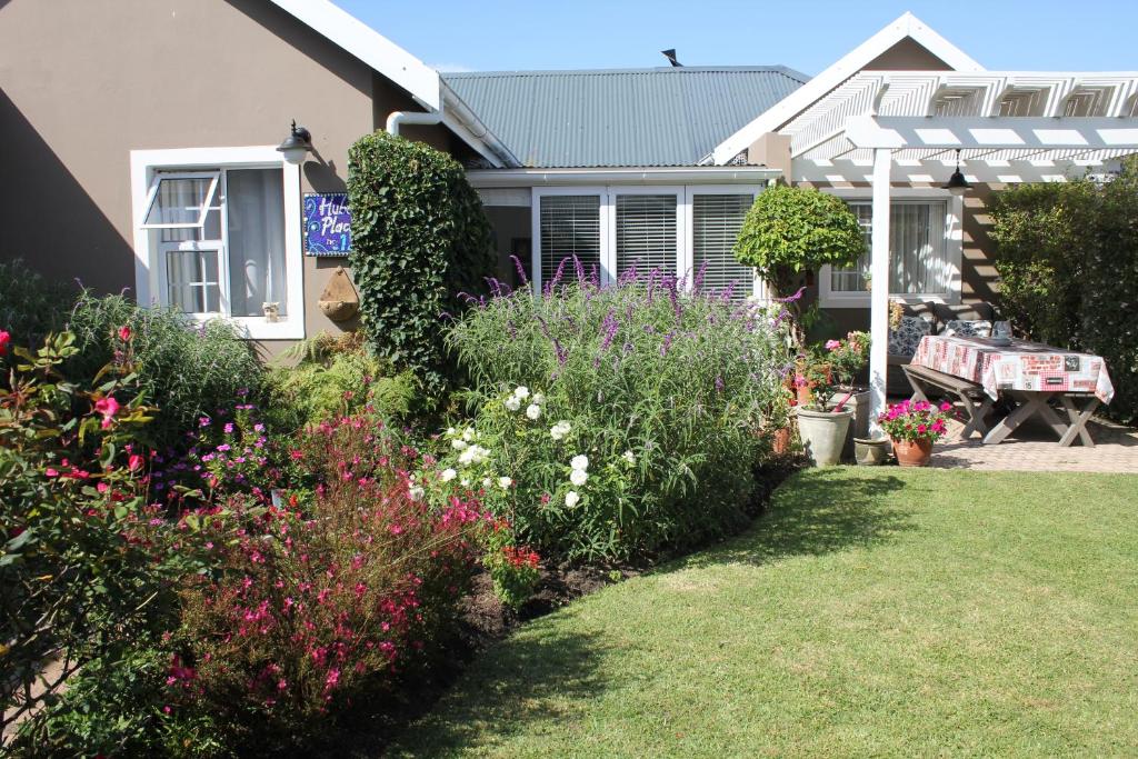 Hubbs Place - Image 13