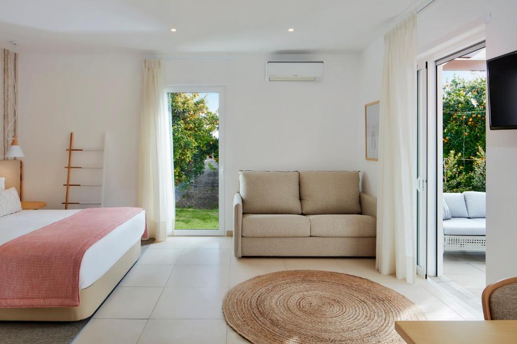 Quinta Dos Perfumes - 14