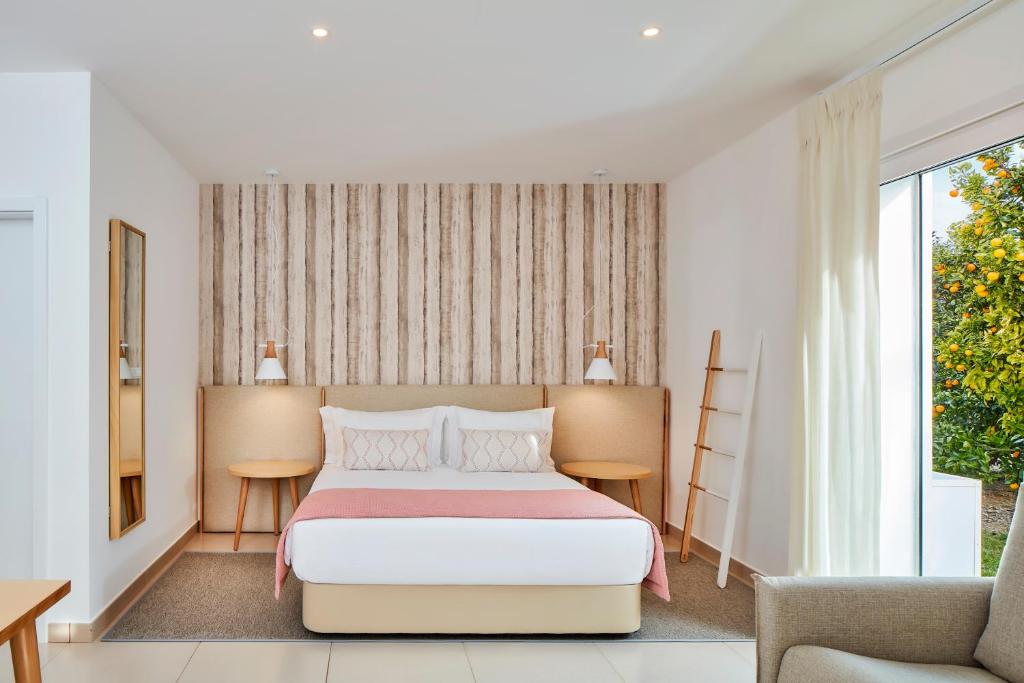 Quinta Dos Perfumes - 15