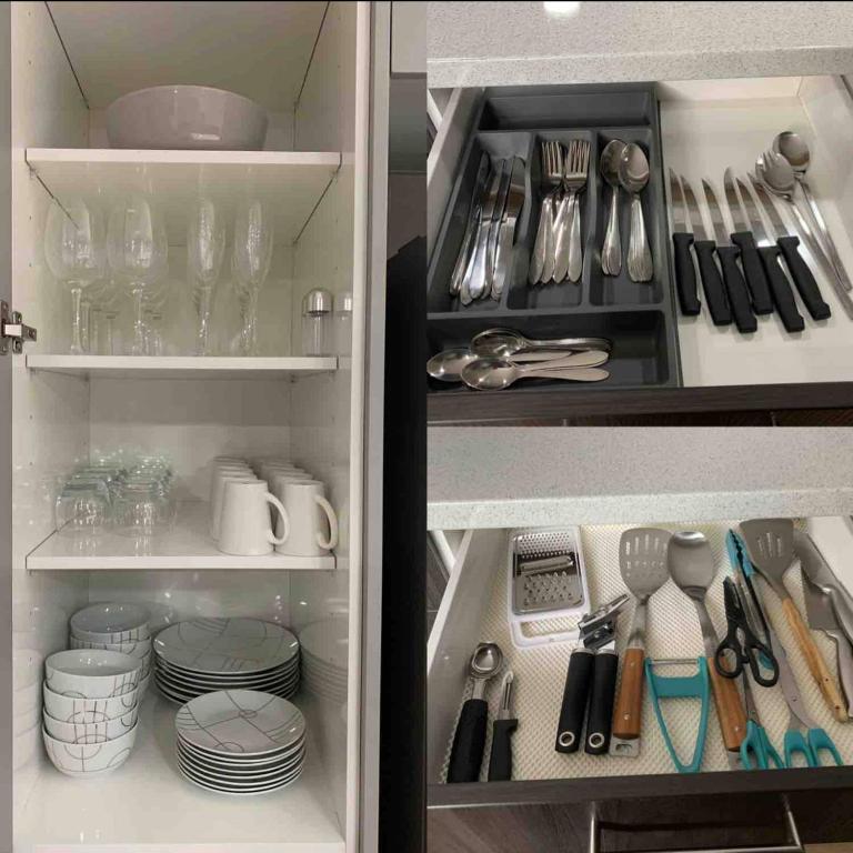 Aroha Nui Rotorua - Resim 14