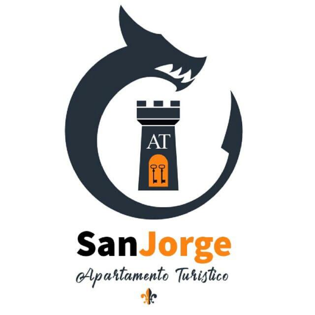 Certifikát, ocenenie alebo iný dokument vystavený v ubytovaní Apartamento Turístico San Jorge